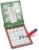Melissa and Doug® Water Wow Alphabet Coloring Set Perspective: back