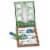 Melissa & Doug® Water Wow! Number-Reveal Coloring Pad Perspective: back
