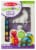 Melissa & Doug® Created By Me Dinosaur Figurines Craft Kit Perspective: back
