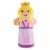 Melissa & Doug® Palace Pals Hand Puppets Perspective: back