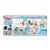 Melissa & Doug Cool Scoops Ice Creamery Perspective: back