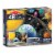 Melissa & Doug® Solar System Jigsaw Puzzle Perspective: back