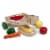 Melissa & Doug® Cutting Food Perspective: back