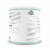 Augason Farms Creamy Potato Soup Mix Perspective: back
