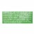 Weleda Birch Body Scrub - 5.1 fl oz Perspective: back