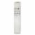 Lane Labs Sunspot ES Gel, .5 Ounce Perspective: back