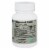 Lane Labs 3A Magnesia, 100 Tablets Perspective: back