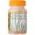 Rugby Cerovite Jr. Children's Vitamin & Mineral Supplement Chewable Tablets, 60 Ct Perspective: back