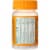 Rugby Cerovite Senior Vitamin & Mineral Supplement Tablets, 60 Ct Perspective: back