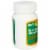 Rugby Prenatal Vitamins Tablets, 100 Ct Perspective: back