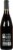 Twin Springs Ed's Smooth Texas Red Wine Perspective: back
