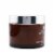 Molton Brown Intense Repairing Hair Mask With Fennel 250g/8.4oz Perspective: back