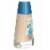 CG CLEAN MATTE LIQFOUNDIVORY 505 Perspective: back