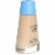 CoverGirl Clean 520 Creamy Natural Oil Control Liquid Foundation Perspective: back