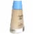 CoverGirl Clean 525 Buff Beige Oil Control Liquid Foundation Perspective: back