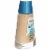 CG CLEAN MATTE LIQFOUNDNAT BEIGE 54 Perspective: back