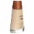 CoverGirl Clean 105 Ivory Liquid Foundation Perspective: back