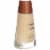 CoverGirl Clean 110 Classic Ivory Normal Skin Foundation Perspective: back