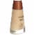 CoverGirl Clean 125 Buff Beige Normal Skin Liquid Foundation Perspective: back