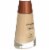 CG CLN LMU RG #125 BUFF BEIGE 20IV Perspective: back