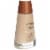 CoverGirl Clean 130 Classic Beige Liquid Foundation Perspective: back