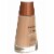 CoverGirl Clean 150 Creamy Beige Normal Skin Liquid Foundation Perspective: back