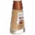 CoverGirl Clean 160 Classic Tan Normal Skin Liquid Foundation Perspective: back