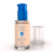 CoverGirl Outlast All Day Stay Fabulous 3-in-1 842 Medium Beige Foundation SPF 20 Perspective: back