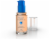 CoverGirl Outlast All Day Stay Fabulous 3-in-1 832 Nude Beige Foundation SPF20 Perspective: back