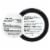 CoverGirl + Olay Simply Ageless 215 Natural Ivory Foundation Powder Perspective: back