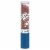 CoverGirl Be Sweet Smoochies Lip Balm Perspective: back