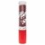 CoverGirl Lipslicks Smoochies Luv Bug Lip Balm Perspective: back