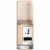 CoverGirl TruBlend L1 Ivory Foundation Perspective: back
