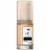 COVERGIRL, truBlend Liquid Foundation Makeup, L7 Warm Beige, 1 oz Perspective: back