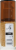 CoverGirl TruBlend Tawny Liquid Makeup D5 Perspective: back