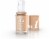 CoverGirl TruBlend Natural Beige Liquid Makeup Perspective: back