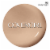CoverGirl TruBlend Makeup Medium Light Foundation Perspective: back