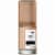 CoverGirl TruBlend Makeup Soft Honey Foundation Perspective: back