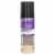 CoverGirl + Olay Simply Ageless 3-in-1 Liquid Foundation -  205 Ivory Perspective: back