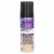 CoverGirl + Olay Simply Ageless 3-in-1 205 Ivory Liquid Foundation Perspective: back