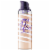 CoverGirl + Olay Simply Ageless 3-in-1 250 Creamy Beige Liquid Foundation Perspective: back