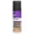 CoverGirl + Olay Simply Ageless 3-in-1 Liquid Foundation - 257 Golden Tan Perspective: back