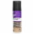 CoverGirl + Olay Simply Ageless 3-in-1 Liquid Foundation - 257 Golden Tan Perspective: back