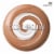 CoverGirl + Olay Simply Ageless 3-in-1 Liquid Foundation, Classic Tan 260 Perspective: back