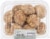 Bill Knapp's Nutty Crumb Doughnut Holes Perspective: back