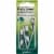 Hillman™ Steel Picture Hanger Perspective: back