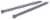 Hillman Assorted Steel Nails & Brads Perspective: back