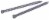 Hillman Assorted Steel Nails & Brads Perspective: back