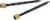 Hillman™ Brass Plated Picture Hangers Perspective: back