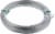 ANCHOR WIRE 100' 12g Galv Wire 122339 Perspective: back
